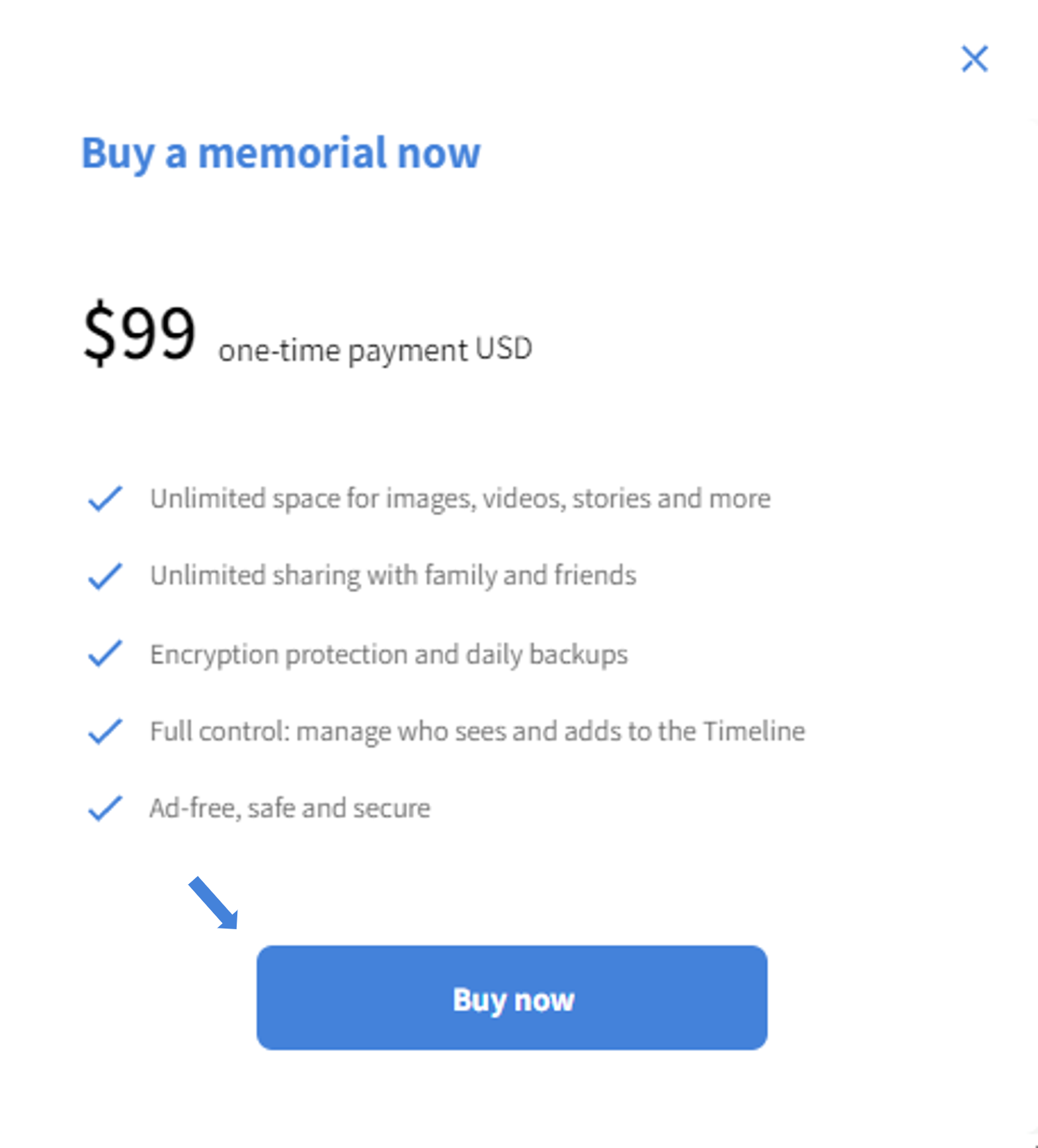 Buy_a_memorial_now_2.0_May4.png