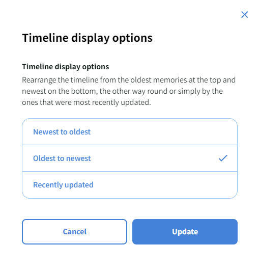 timeline_display_options.png
