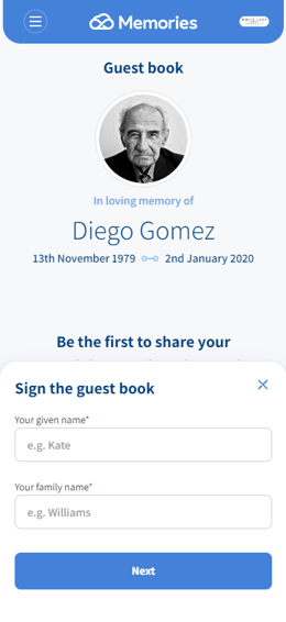 Guest_book_name.png